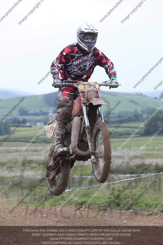 enduro digital images;enduro photos;eventdigitalimages;llandrindod wells;no limits trackdays;peter wileman photography;trackday digital images;wales;welsh 2 day enduro