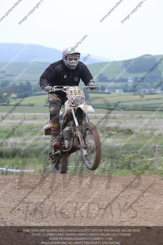 enduro digital images;enduro photos;eventdigitalimages;llandrindod wells;no limits trackdays;peter wileman photography;trackday digital images;wales;welsh 2 day enduro