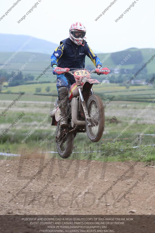 enduro digital images;enduro photos;eventdigitalimages;llandrindod wells;no limits trackdays;peter wileman photography;trackday digital images;wales;welsh 2 day enduro