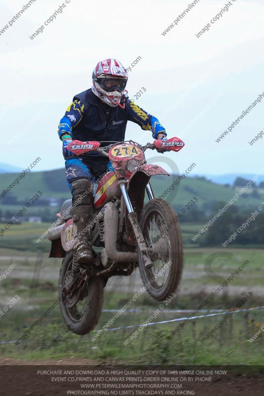 enduro digital images;enduro photos;eventdigitalimages;llandrindod wells;no limits trackdays;peter wileman photography;trackday digital images;wales;welsh 2 day enduro
