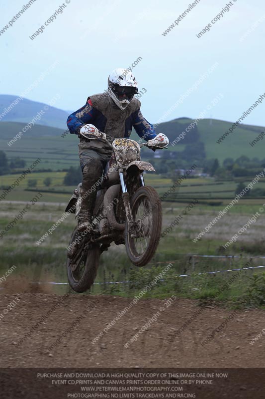 enduro digital images;enduro photos;eventdigitalimages;llandrindod wells;no limits trackdays;peter wileman photography;trackday digital images;wales;welsh 2 day enduro