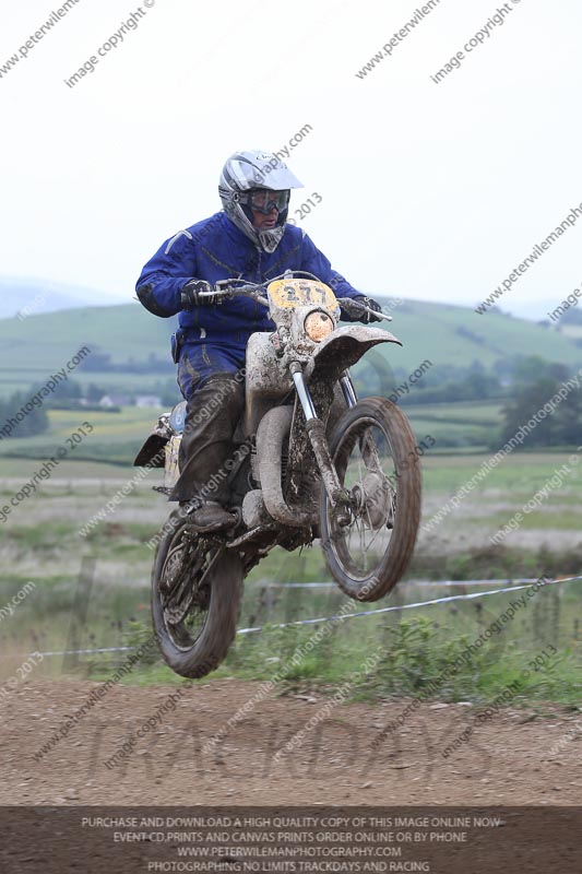 enduro digital images;enduro photos;eventdigitalimages;llandrindod wells;no limits trackdays;peter wileman photography;trackday digital images;wales;welsh 2 day enduro
