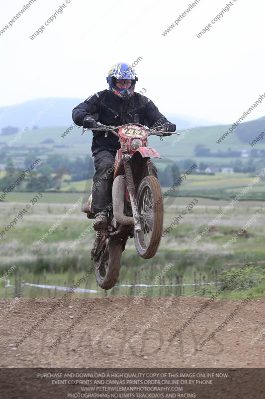 enduro digital images;enduro photos;eventdigitalimages;llandrindod wells;no limits trackdays;peter wileman photography;trackday digital images;wales;welsh 2 day enduro