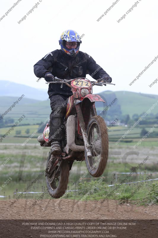 enduro digital images;enduro photos;eventdigitalimages;llandrindod wells;no limits trackdays;peter wileman photography;trackday digital images;wales;welsh 2 day enduro