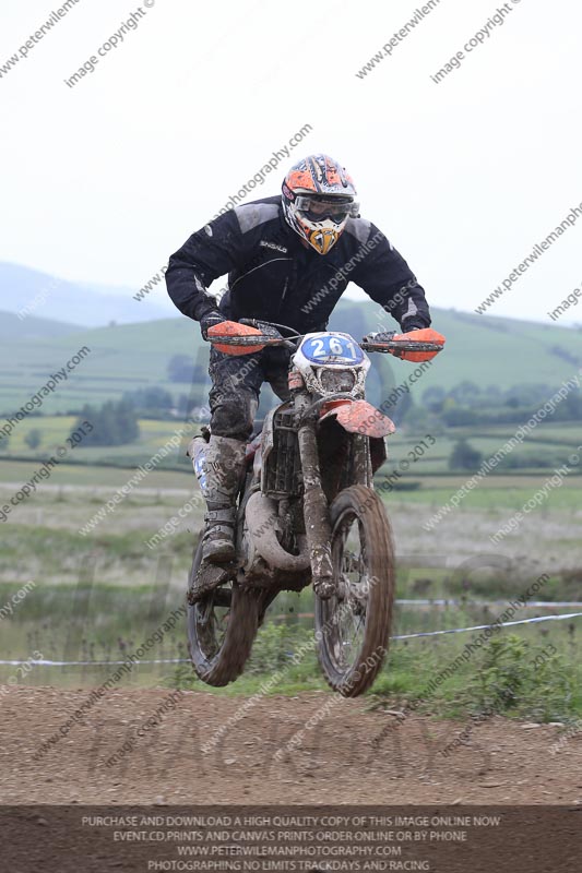 enduro digital images;enduro photos;eventdigitalimages;llandrindod wells;no limits trackdays;peter wileman photography;trackday digital images;wales;welsh 2 day enduro