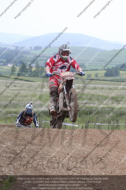 enduro digital images;enduro photos;eventdigitalimages;llandrindod wells;no limits trackdays;peter wileman photography;trackday digital images;wales;welsh 2 day enduro