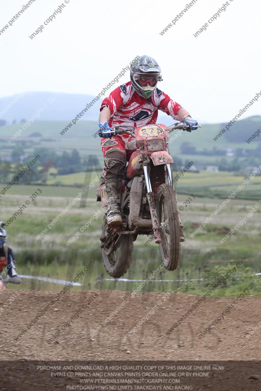 enduro digital images;enduro photos;eventdigitalimages;llandrindod wells;no limits trackdays;peter wileman photography;trackday digital images;wales;welsh 2 day enduro