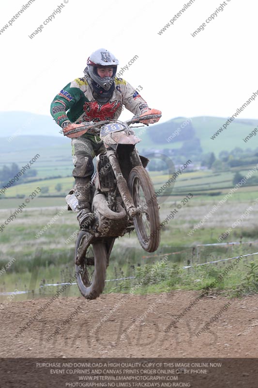enduro digital images;enduro photos;eventdigitalimages;llandrindod wells;no limits trackdays;peter wileman photography;trackday digital images;wales;welsh 2 day enduro