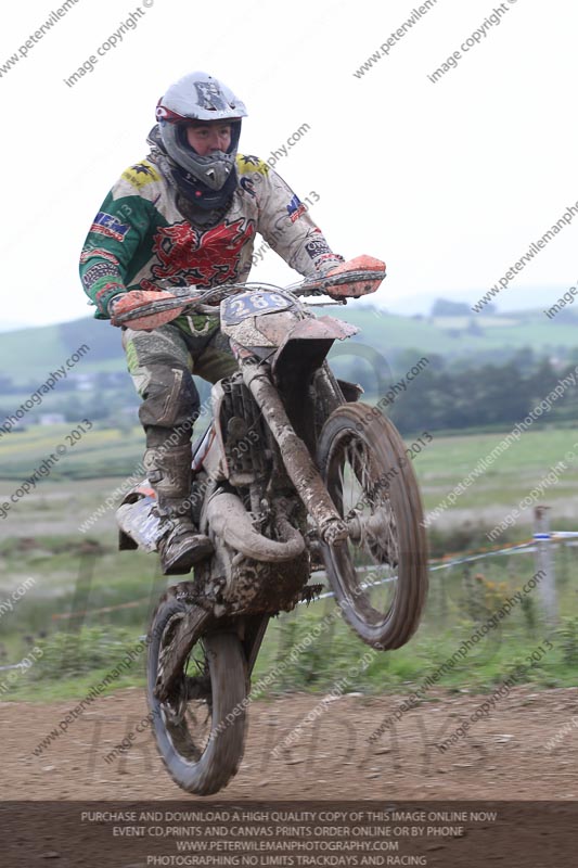 enduro digital images;enduro photos;eventdigitalimages;llandrindod wells;no limits trackdays;peter wileman photography;trackday digital images;wales;welsh 2 day enduro