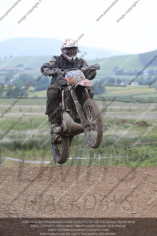 enduro digital images;enduro photos;eventdigitalimages;llandrindod wells;no limits trackdays;peter wileman photography;trackday digital images;wales;welsh 2 day enduro
