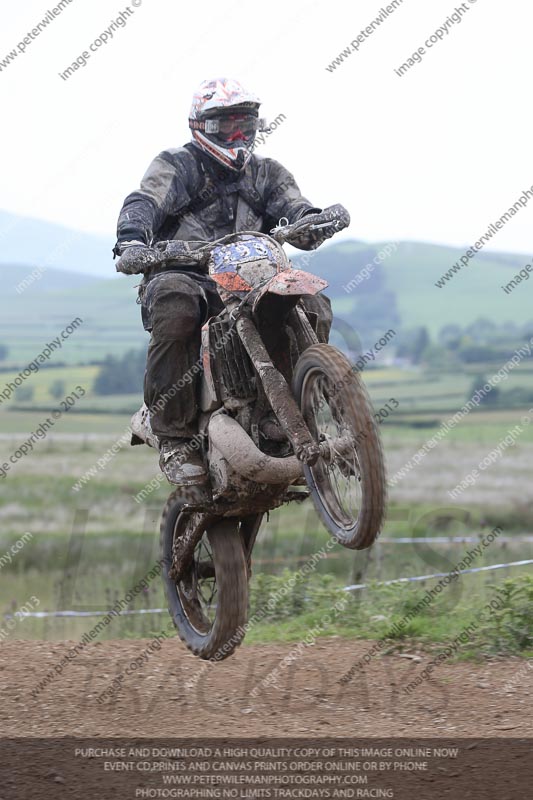 enduro digital images;enduro photos;eventdigitalimages;llandrindod wells;no limits trackdays;peter wileman photography;trackday digital images;wales;welsh 2 day enduro