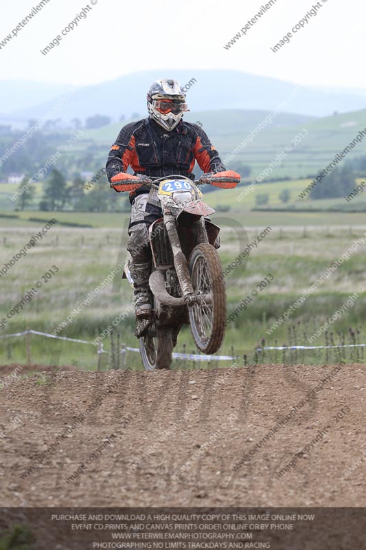 enduro digital images;enduro photos;eventdigitalimages;llandrindod wells;no limits trackdays;peter wileman photography;trackday digital images;wales;welsh 2 day enduro
