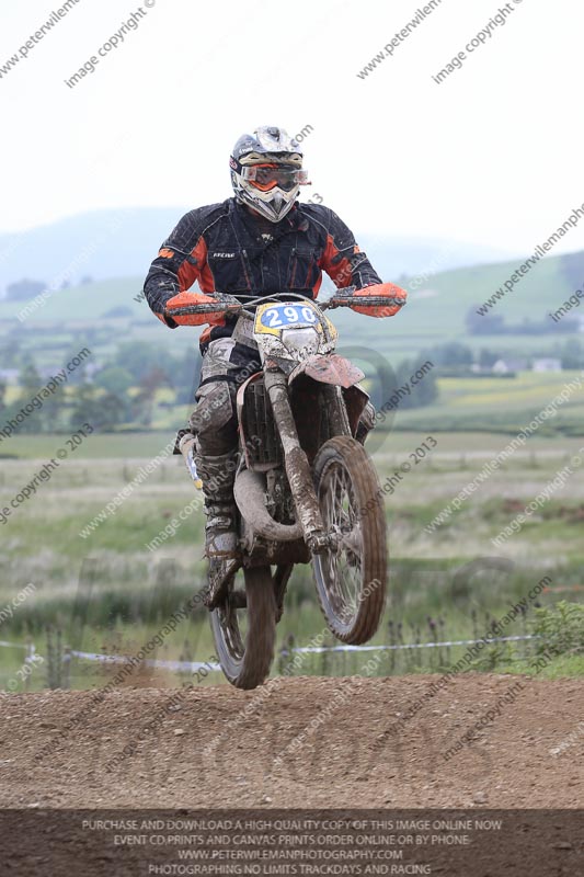 enduro digital images;enduro photos;eventdigitalimages;llandrindod wells;no limits trackdays;peter wileman photography;trackday digital images;wales;welsh 2 day enduro