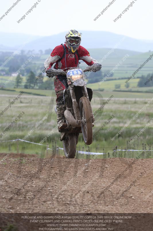 enduro digital images;enduro photos;eventdigitalimages;llandrindod wells;no limits trackdays;peter wileman photography;trackday digital images;wales;welsh 2 day enduro