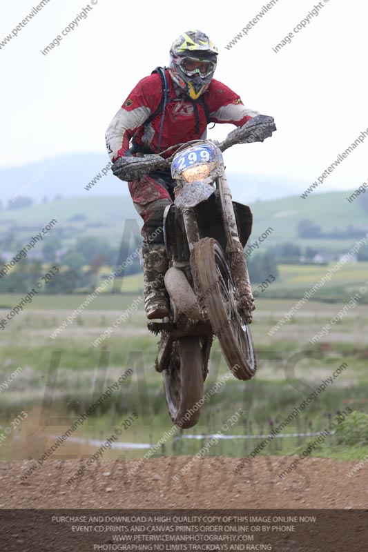 enduro digital images;enduro photos;eventdigitalimages;llandrindod wells;no limits trackdays;peter wileman photography;trackday digital images;wales;welsh 2 day enduro