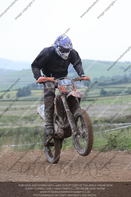 enduro digital images;enduro photos;eventdigitalimages;llandrindod wells;no limits trackdays;peter wileman photography;trackday digital images;wales;welsh 2 day enduro