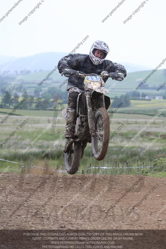 enduro digital images;enduro photos;eventdigitalimages;llandrindod wells;no limits trackdays;peter wileman photography;trackday digital images;wales;welsh 2 day enduro