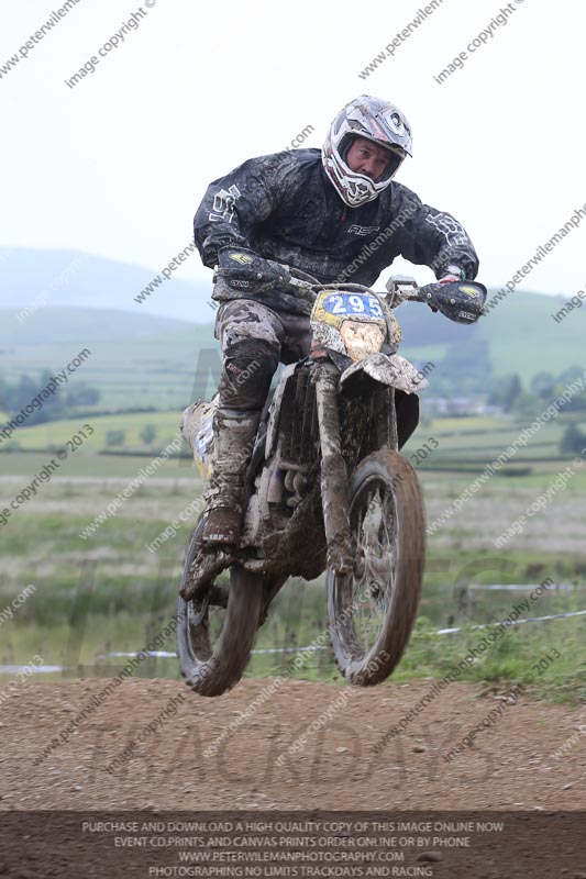 enduro digital images;enduro photos;eventdigitalimages;llandrindod wells;no limits trackdays;peter wileman photography;trackday digital images;wales;welsh 2 day enduro