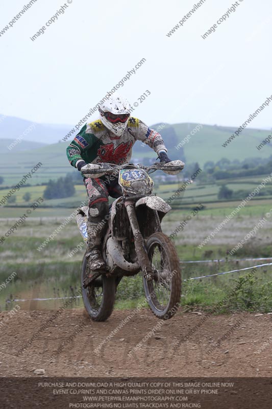 enduro digital images;enduro photos;eventdigitalimages;llandrindod wells;no limits trackdays;peter wileman photography;trackday digital images;wales;welsh 2 day enduro