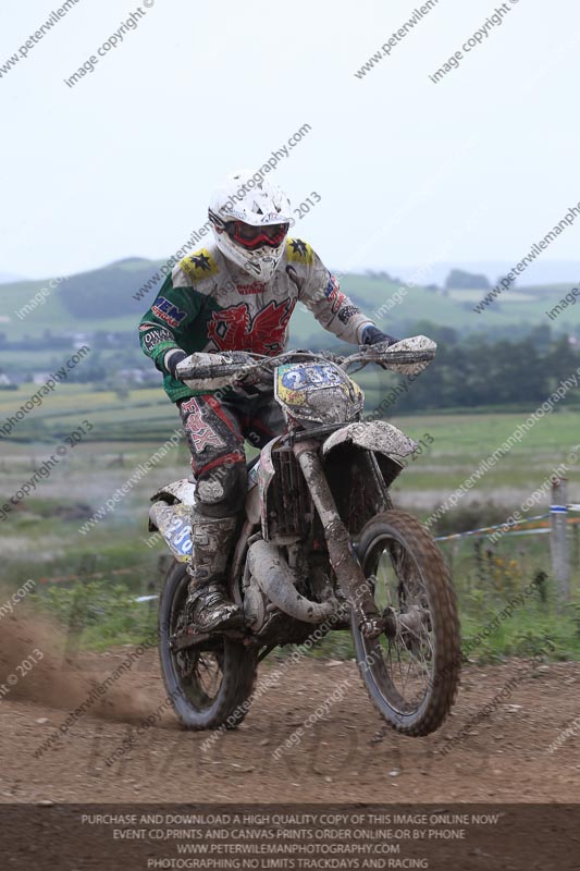 enduro digital images;enduro photos;eventdigitalimages;llandrindod wells;no limits trackdays;peter wileman photography;trackday digital images;wales;welsh 2 day enduro