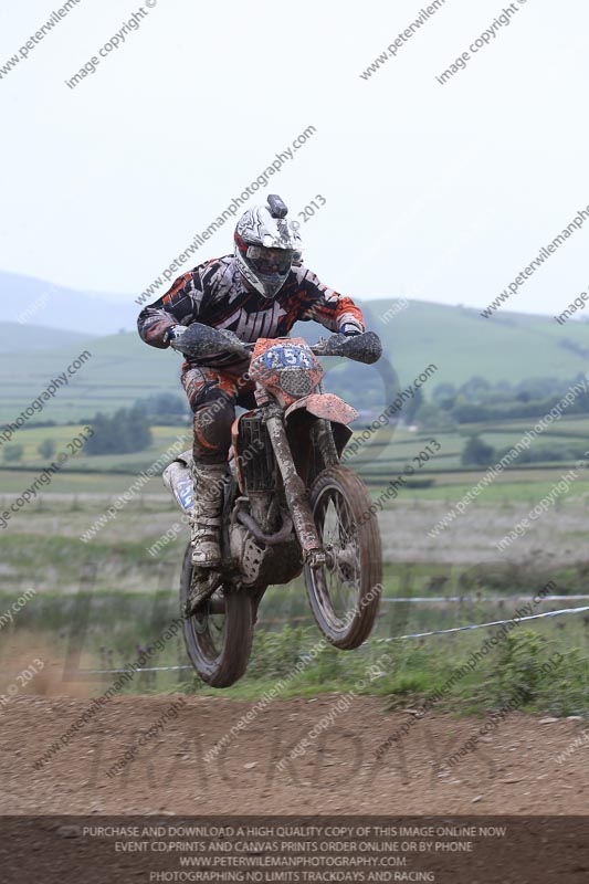 enduro digital images;enduro photos;eventdigitalimages;llandrindod wells;no limits trackdays;peter wileman photography;trackday digital images;wales;welsh 2 day enduro
