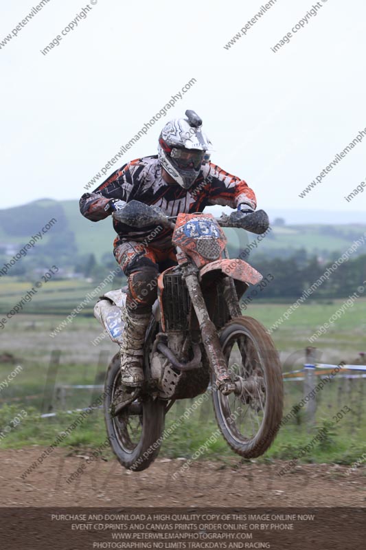 enduro digital images;enduro photos;eventdigitalimages;llandrindod wells;no limits trackdays;peter wileman photography;trackday digital images;wales;welsh 2 day enduro