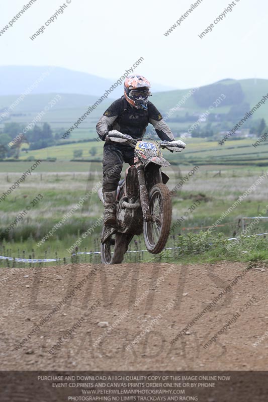 enduro digital images;enduro photos;eventdigitalimages;llandrindod wells;no limits trackdays;peter wileman photography;trackday digital images;wales;welsh 2 day enduro