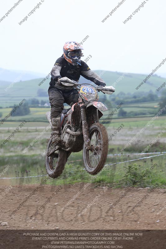 enduro digital images;enduro photos;eventdigitalimages;llandrindod wells;no limits trackdays;peter wileman photography;trackday digital images;wales;welsh 2 day enduro