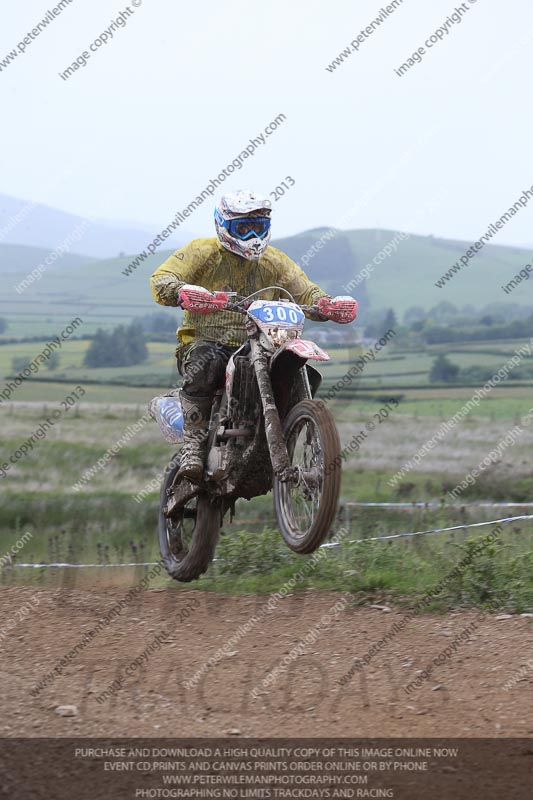 enduro digital images;enduro photos;eventdigitalimages;llandrindod wells;no limits trackdays;peter wileman photography;trackday digital images;wales;welsh 2 day enduro