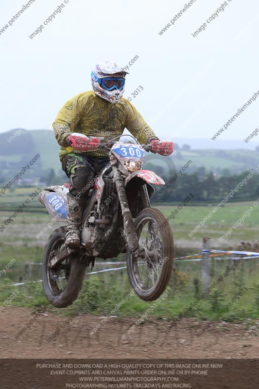 enduro digital images;enduro photos;eventdigitalimages;llandrindod wells;no limits trackdays;peter wileman photography;trackday digital images;wales;welsh 2 day enduro