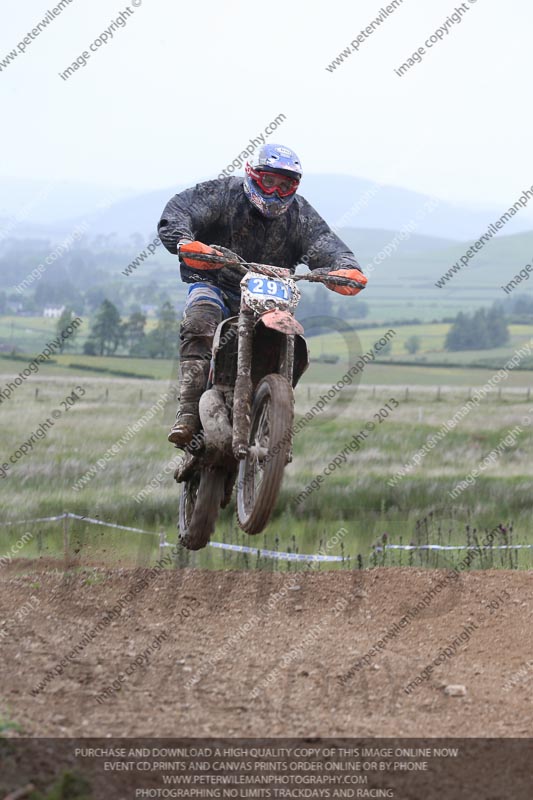 enduro digital images;enduro photos;eventdigitalimages;llandrindod wells;no limits trackdays;peter wileman photography;trackday digital images;wales;welsh 2 day enduro