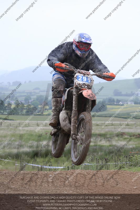 enduro digital images;enduro photos;eventdigitalimages;llandrindod wells;no limits trackdays;peter wileman photography;trackday digital images;wales;welsh 2 day enduro