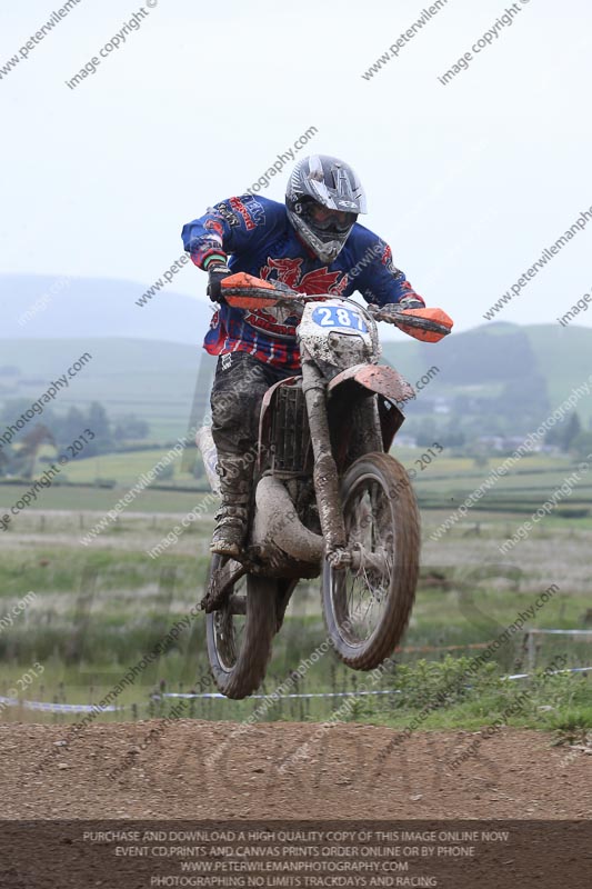 enduro digital images;enduro photos;eventdigitalimages;llandrindod wells;no limits trackdays;peter wileman photography;trackday digital images;wales;welsh 2 day enduro