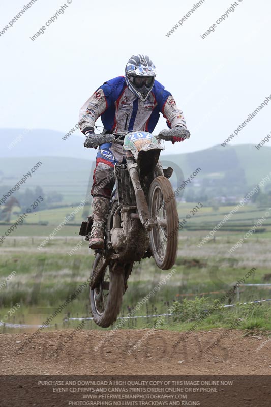 enduro digital images;enduro photos;eventdigitalimages;llandrindod wells;no limits trackdays;peter wileman photography;trackday digital images;wales;welsh 2 day enduro