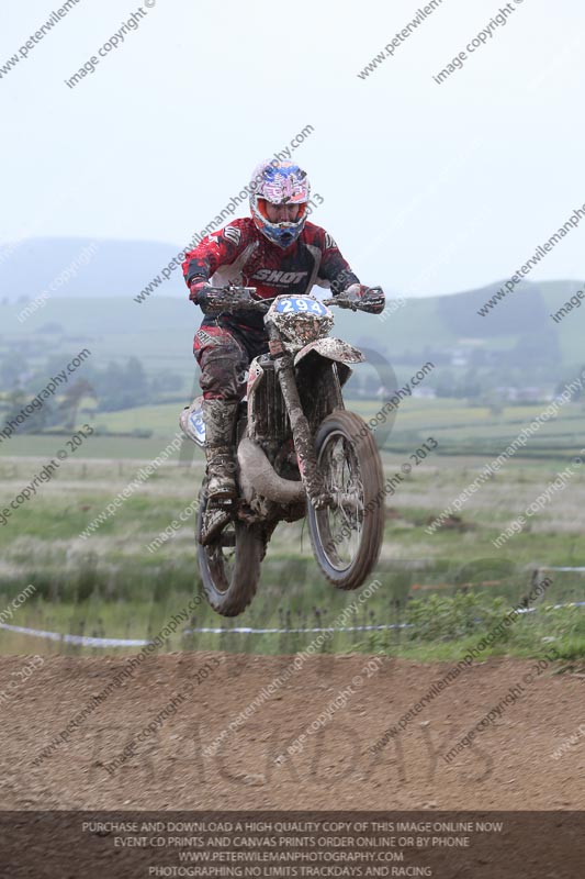 enduro digital images;enduro photos;eventdigitalimages;llandrindod wells;no limits trackdays;peter wileman photography;trackday digital images;wales;welsh 2 day enduro