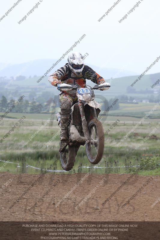 enduro digital images;enduro photos;eventdigitalimages;llandrindod wells;no limits trackdays;peter wileman photography;trackday digital images;wales;welsh 2 day enduro