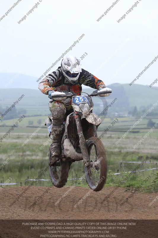 enduro digital images;enduro photos;eventdigitalimages;llandrindod wells;no limits trackdays;peter wileman photography;trackday digital images;wales;welsh 2 day enduro