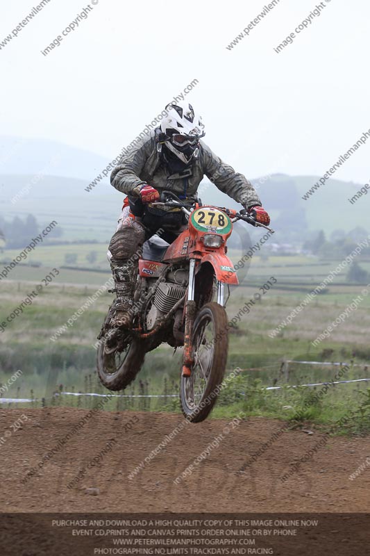 enduro digital images;enduro photos;eventdigitalimages;llandrindod wells;no limits trackdays;peter wileman photography;trackday digital images;wales;welsh 2 day enduro