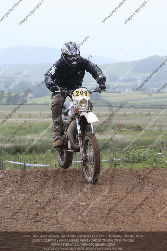enduro digital images;enduro photos;eventdigitalimages;llandrindod wells;no limits trackdays;peter wileman photography;trackday digital images;wales;welsh 2 day enduro