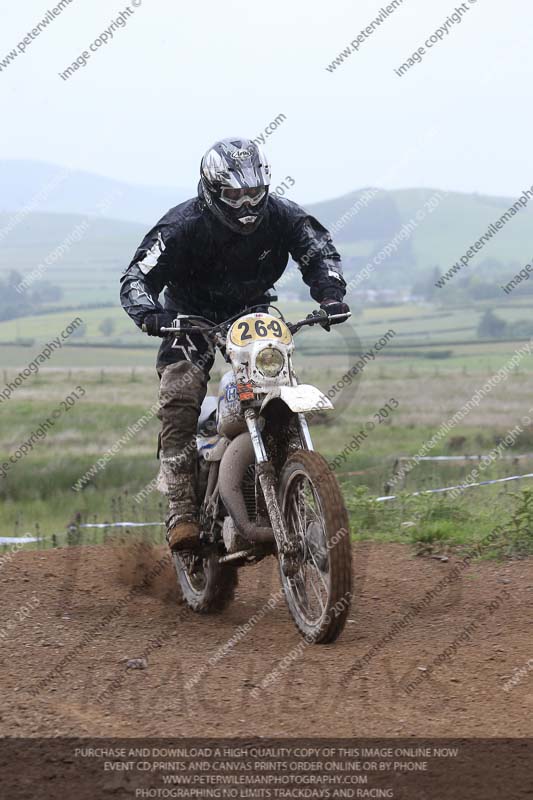 enduro digital images;enduro photos;eventdigitalimages;llandrindod wells;no limits trackdays;peter wileman photography;trackday digital images;wales;welsh 2 day enduro