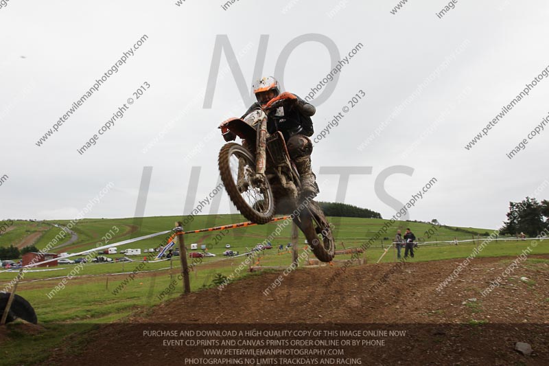 enduro digital images;enduro photos;eventdigitalimages;llandrindod wells;no limits trackdays;peter wileman photography;trackday digital images;wales;welsh 2 day enduro
