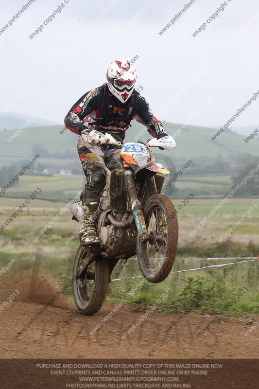 enduro digital images;enduro photos;eventdigitalimages;llandrindod wells;no limits trackdays;peter wileman photography;trackday digital images;wales;welsh 2 day enduro