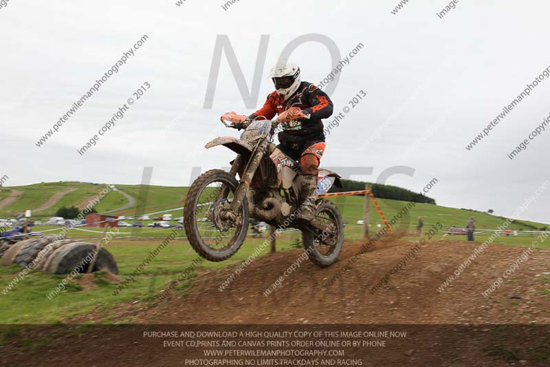 enduro digital images;enduro photos;eventdigitalimages;llandrindod wells;no limits trackdays;peter wileman photography;trackday digital images;wales;welsh 2 day enduro