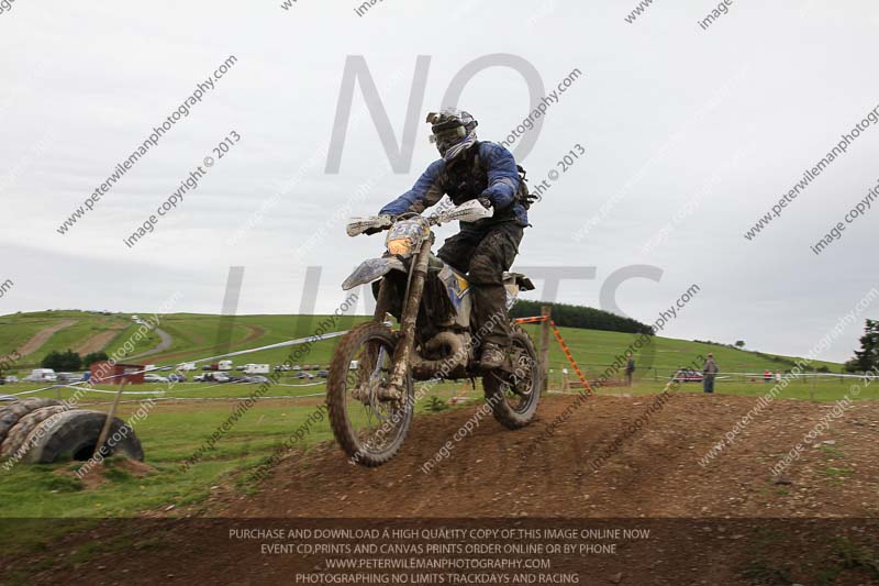 enduro digital images;enduro photos;eventdigitalimages;llandrindod wells;no limits trackdays;peter wileman photography;trackday digital images;wales;welsh 2 day enduro