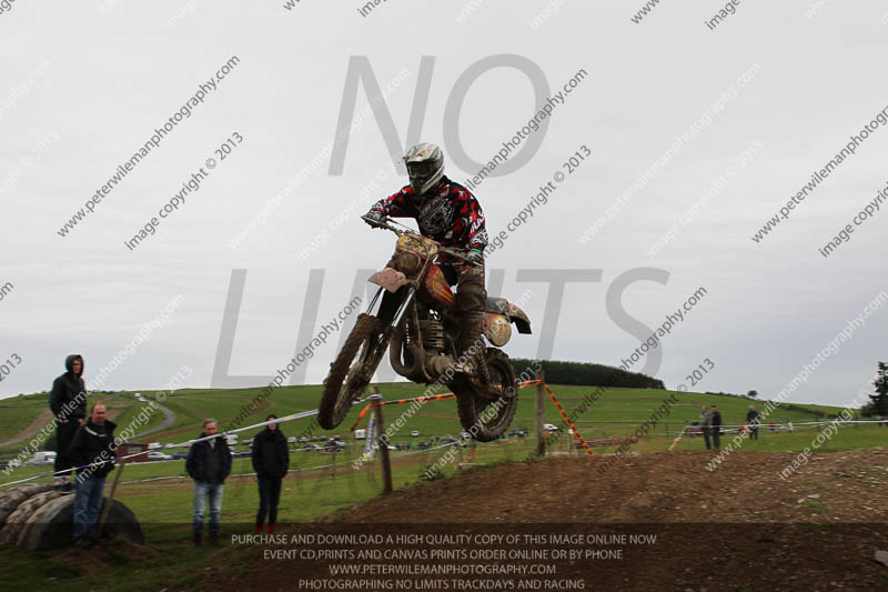 enduro digital images;enduro photos;eventdigitalimages;llandrindod wells;no limits trackdays;peter wileman photography;trackday digital images;wales;welsh 2 day enduro