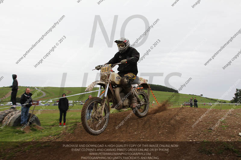 enduro digital images;enduro photos;eventdigitalimages;llandrindod wells;no limits trackdays;peter wileman photography;trackday digital images;wales;welsh 2 day enduro