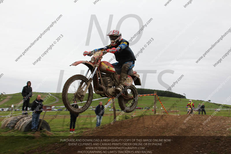enduro digital images;enduro photos;eventdigitalimages;llandrindod wells;no limits trackdays;peter wileman photography;trackday digital images;wales;welsh 2 day enduro