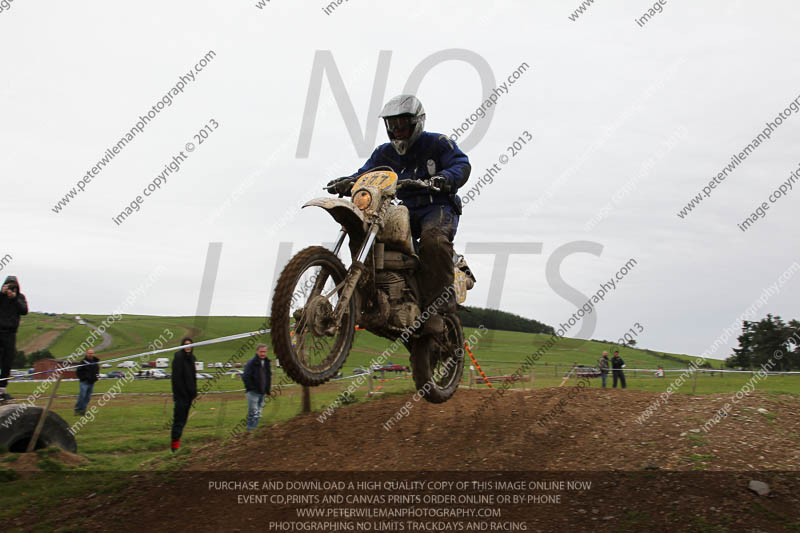 enduro digital images;enduro photos;eventdigitalimages;llandrindod wells;no limits trackdays;peter wileman photography;trackday digital images;wales;welsh 2 day enduro