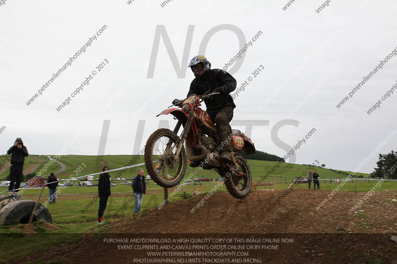 enduro digital images;enduro photos;eventdigitalimages;llandrindod wells;no limits trackdays;peter wileman photography;trackday digital images;wales;welsh 2 day enduro