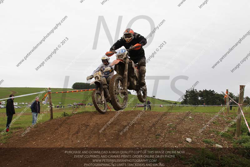 enduro digital images;enduro photos;eventdigitalimages;llandrindod wells;no limits trackdays;peter wileman photography;trackday digital images;wales;welsh 2 day enduro